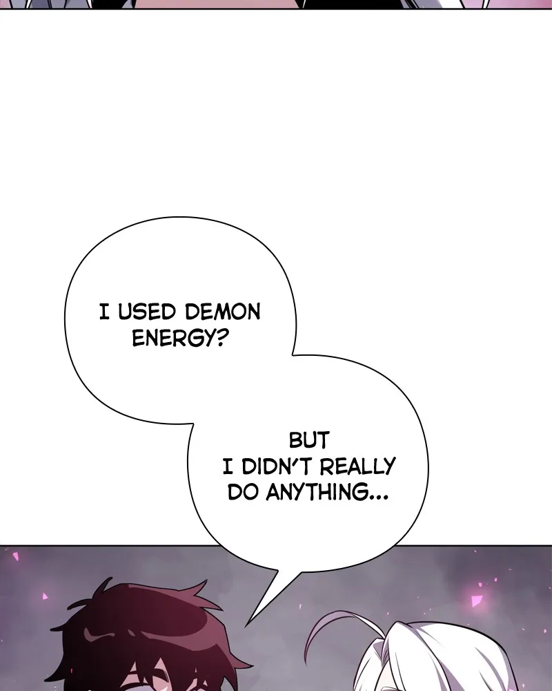 Night of the Goblin Chapter 6 page 81 - 