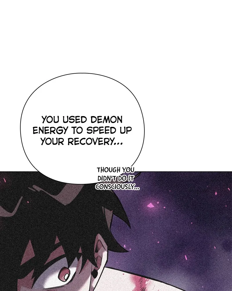 Night of the Goblin Chapter 6 page 83 - 
