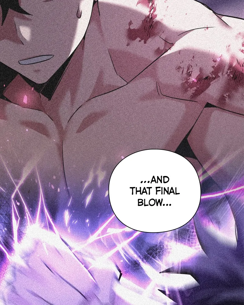 Night of the Goblin Chapter 6 page 84 - 