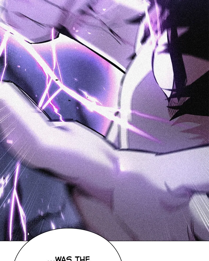 Night of the Goblin Chapter 6 page 85 - 