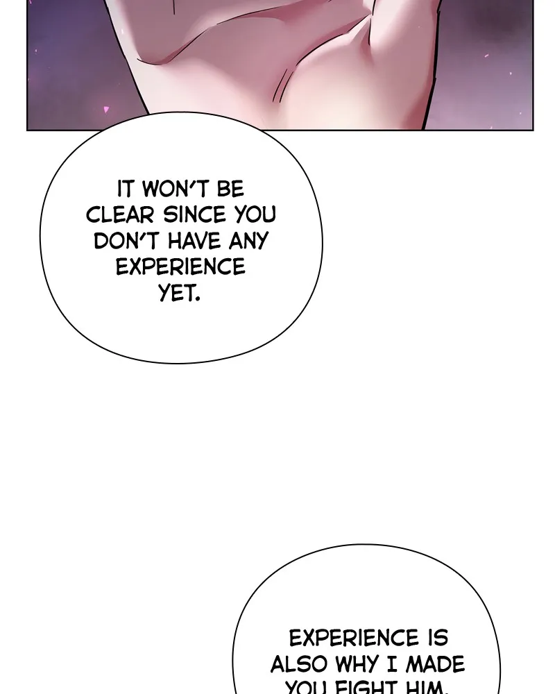 Night of the Goblin Chapter 6 page 89 - 
