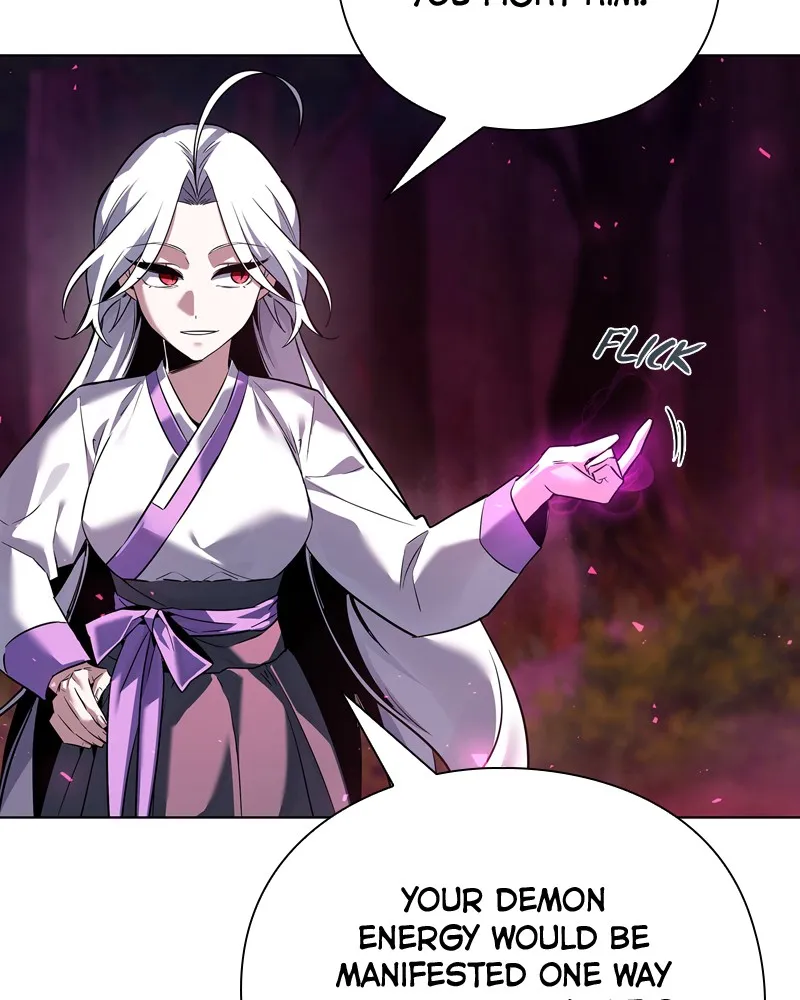 Night of the Goblin Chapter 6 page 90 - 