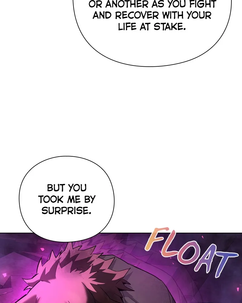 Night of the Goblin Chapter 6 page 91 - 