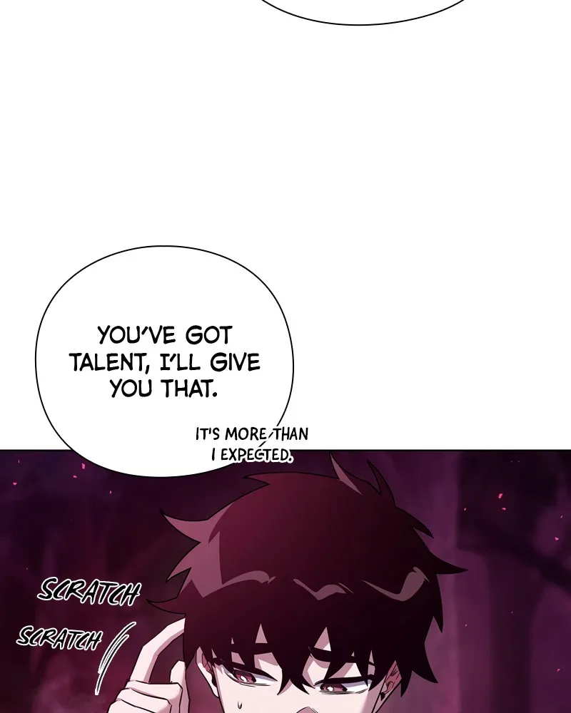 Night of the Goblin Chapter 6 page 93 - 