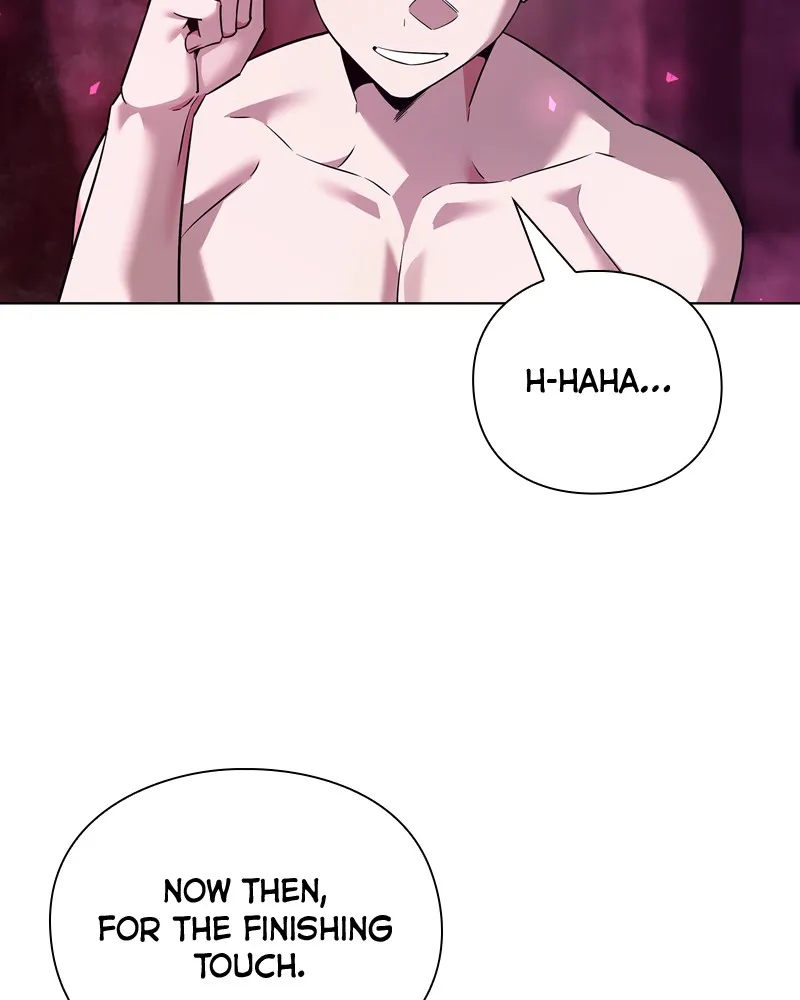 Night of the Goblin Chapter 6 page 94 - 