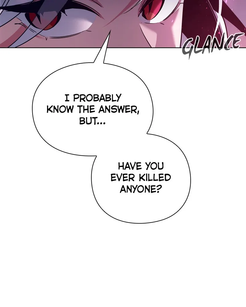 Night of the Goblin Chapter 6 page 97 - 