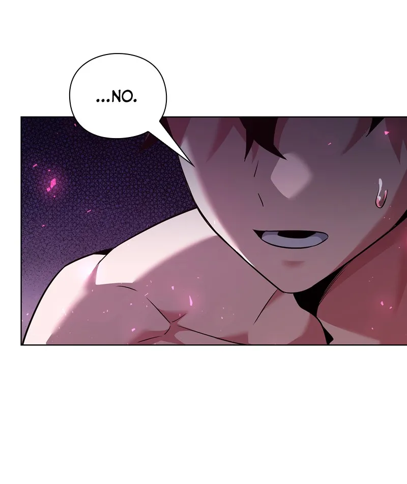 Night of the Goblin Chapter 6 page 98 - 