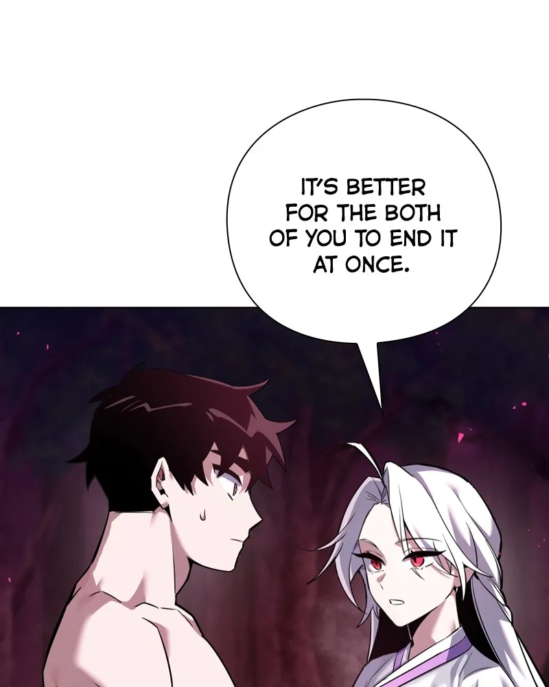 Night of the Goblin Chapter 6 page 99 - 