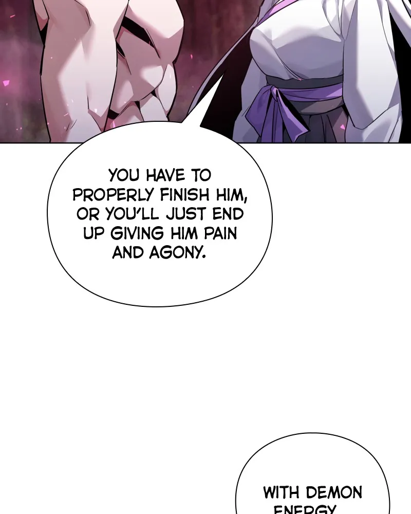 Night of the Goblin Chapter 6 page 100 - 