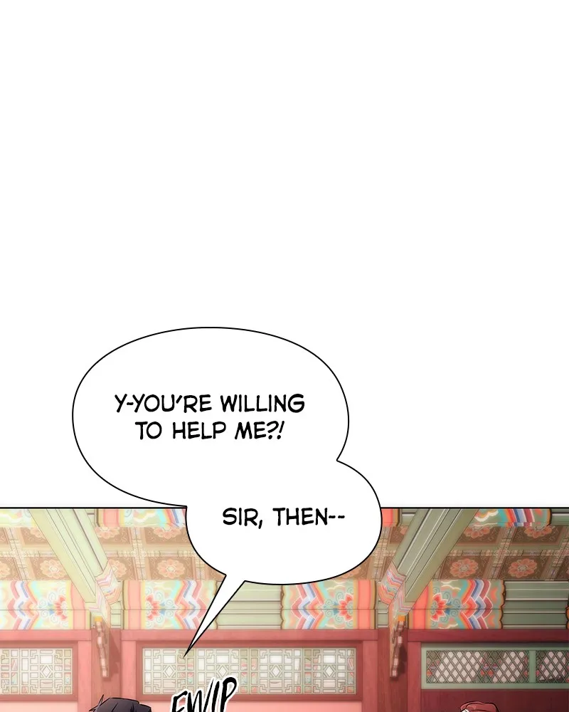 Night of the Goblin Chapter 60 page 101 - 