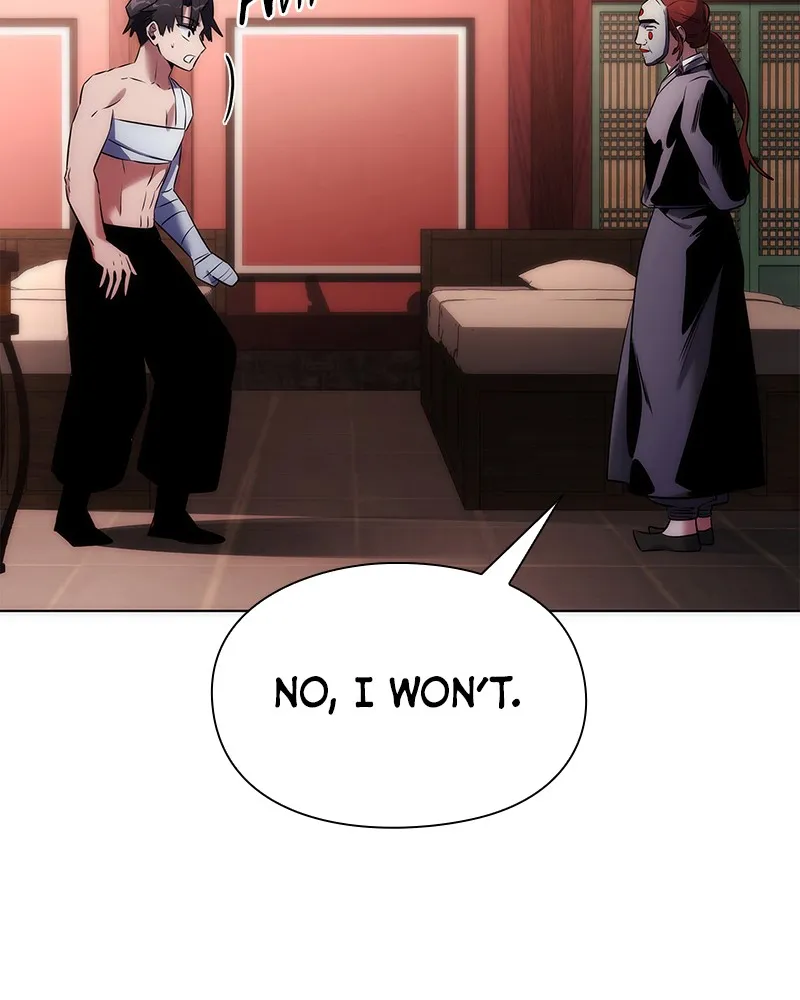 Night of the Goblin Chapter 60 page 102 - 
