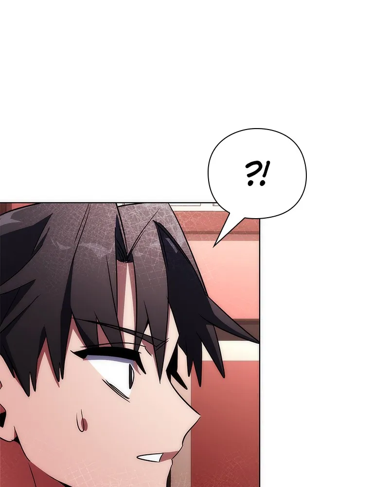 Night of the Goblin Chapter 60 page 104 - 