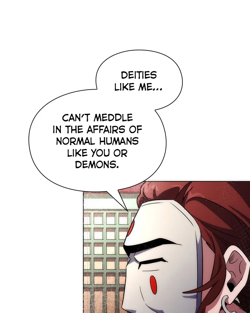Night of the Goblin Chapter 60 page 106 - 