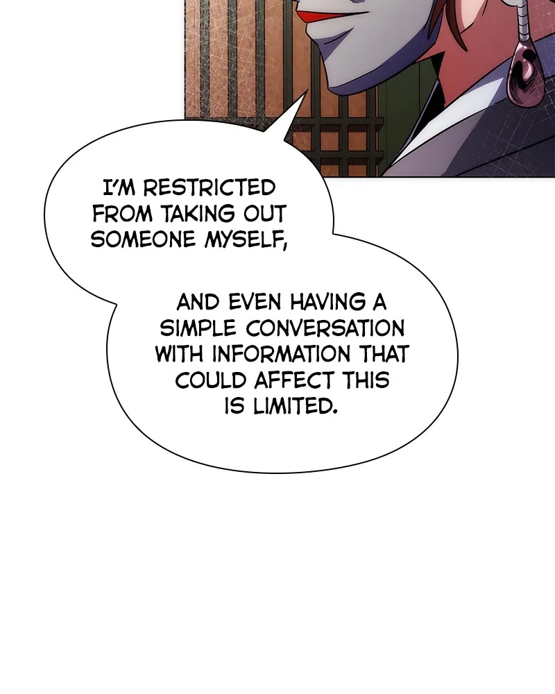 Night of the Goblin Chapter 60 page 107 - 