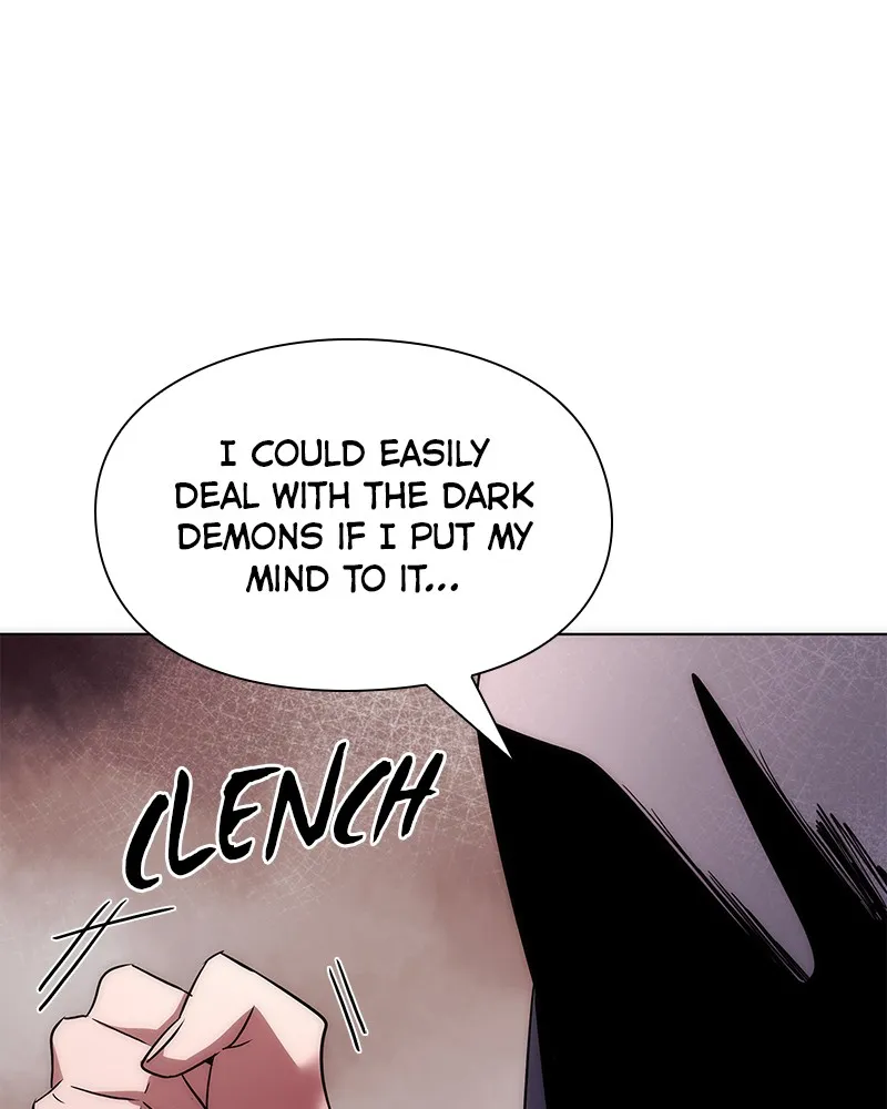 Night of the Goblin Chapter 60 page 108 - 