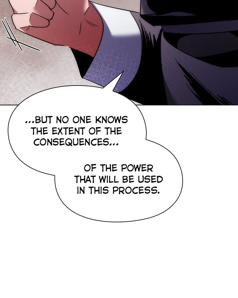 Night of the Goblin Chapter 60 page 109 - 