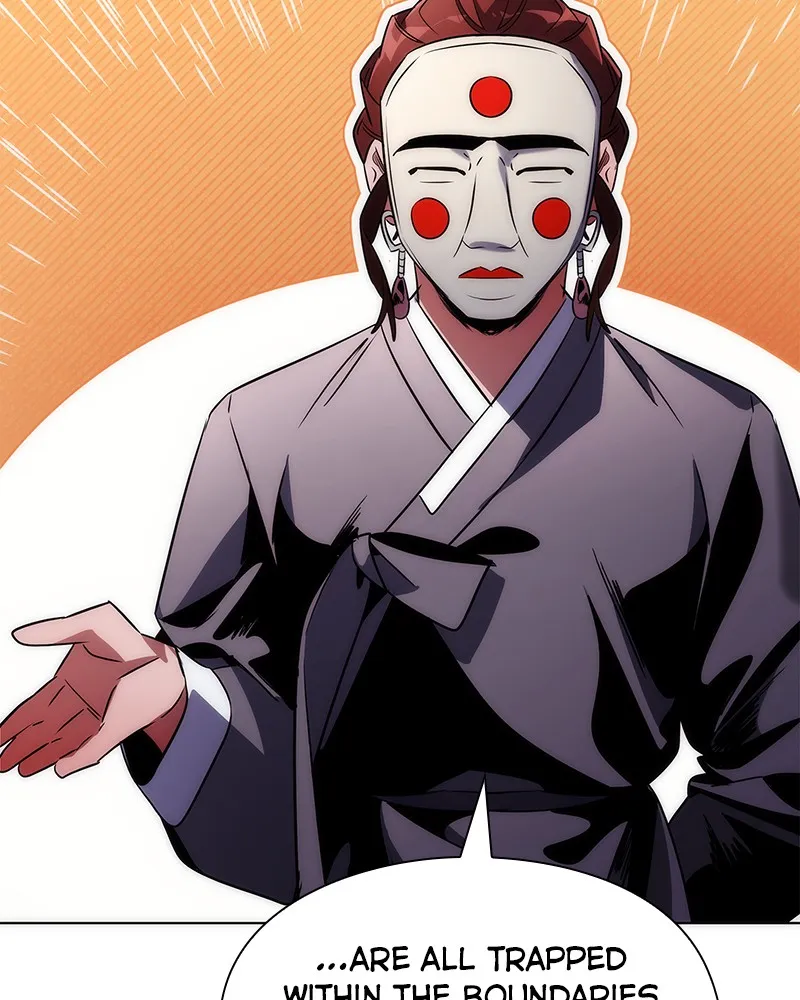Night of the Goblin Chapter 60 page 115 - 