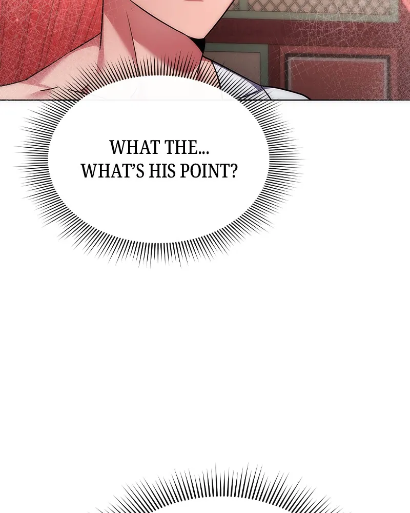 Night of the Goblin Chapter 60 page 118 - 