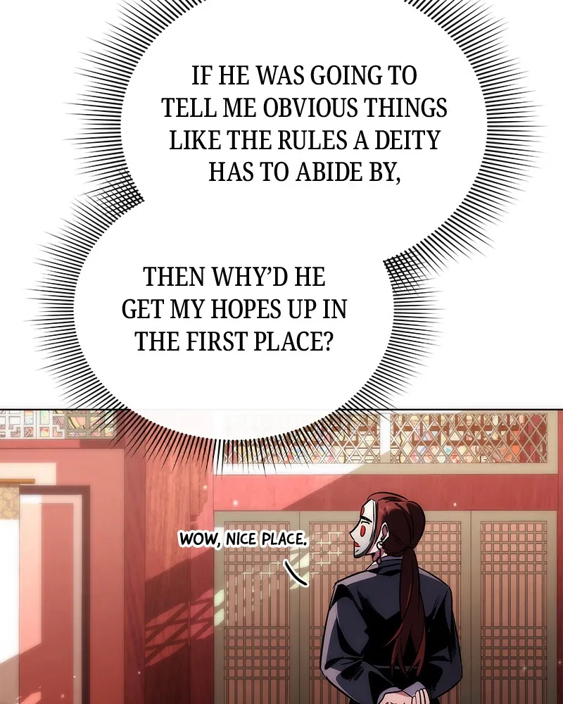 Night of the Goblin Chapter 60 page 119 - 