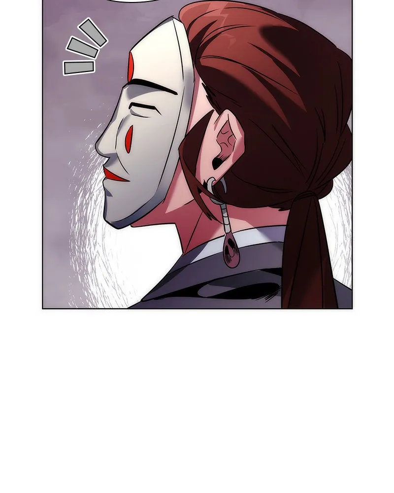 Night of the Goblin Chapter 60 page 123 - 