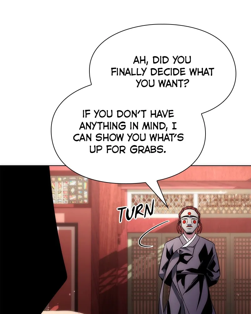 Night of the Goblin Chapter 60 page 124 - 