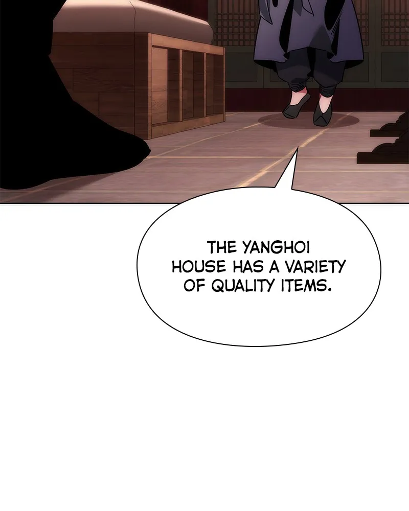 Night of the Goblin Chapter 60 page 125 - 