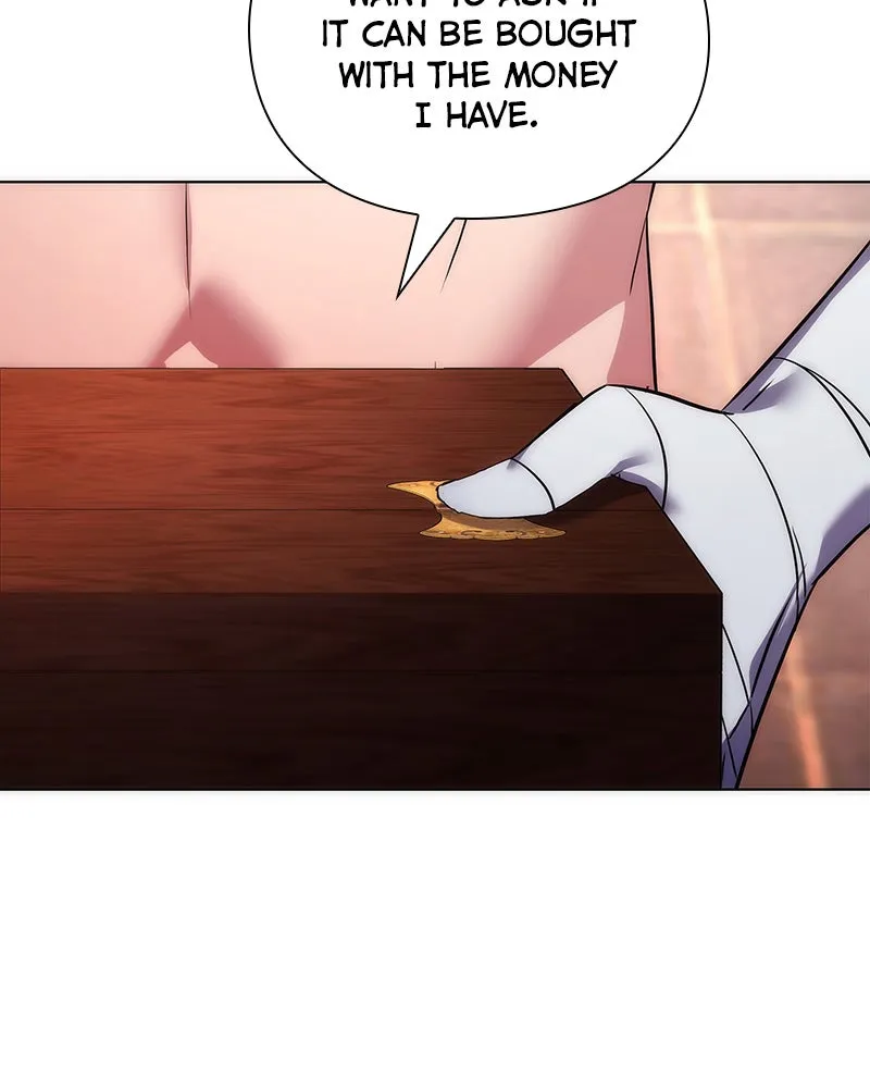 Night of the Goblin Chapter 60 page 128 - 