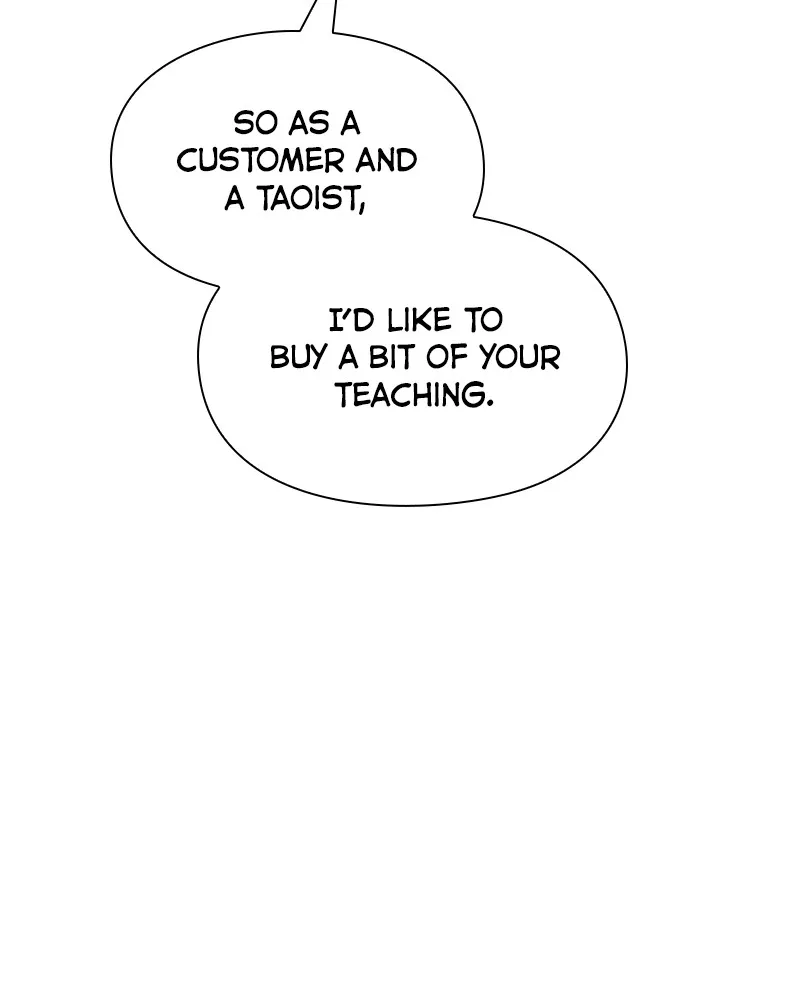 Night of the Goblin Chapter 60 page 132 - 