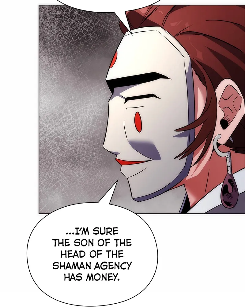 Night of the Goblin Chapter 60 page 146 - 