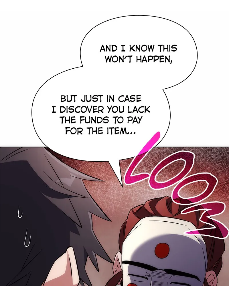 Night of the Goblin Chapter 60 page 149 - 