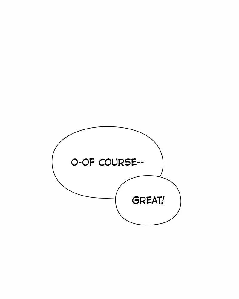 Night of the Goblin Chapter 60 page 151 - 