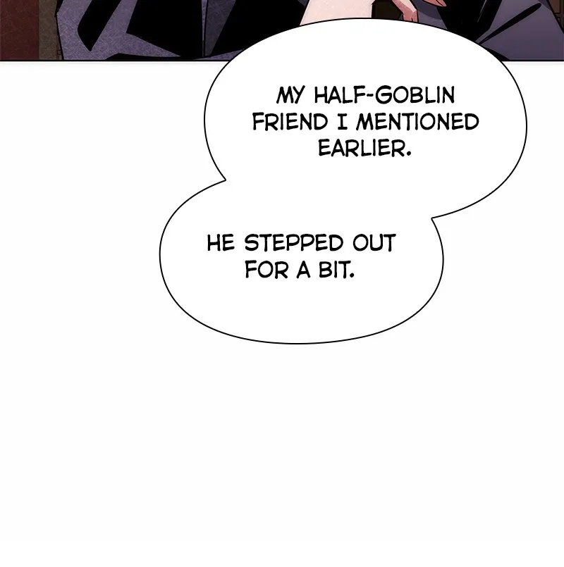 Night of the Goblin Chapter 60 page 155 - 
