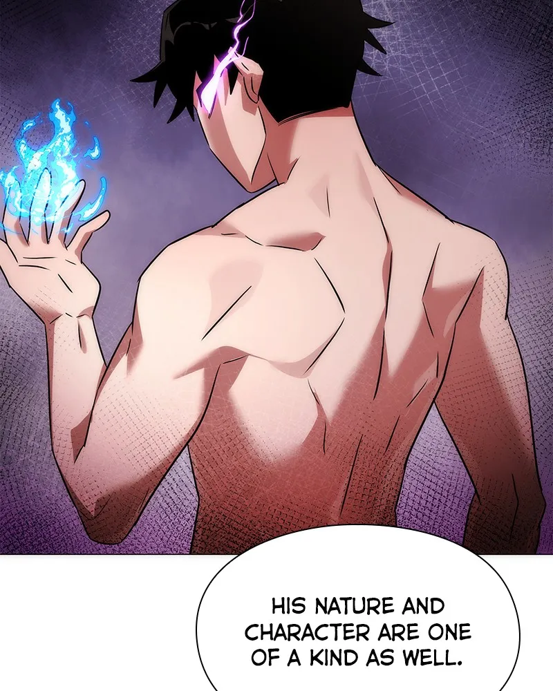 Night of the Goblin Chapter 60 page 157 - 