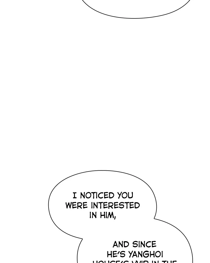 Night of the Goblin Chapter 60 page 158 - 
