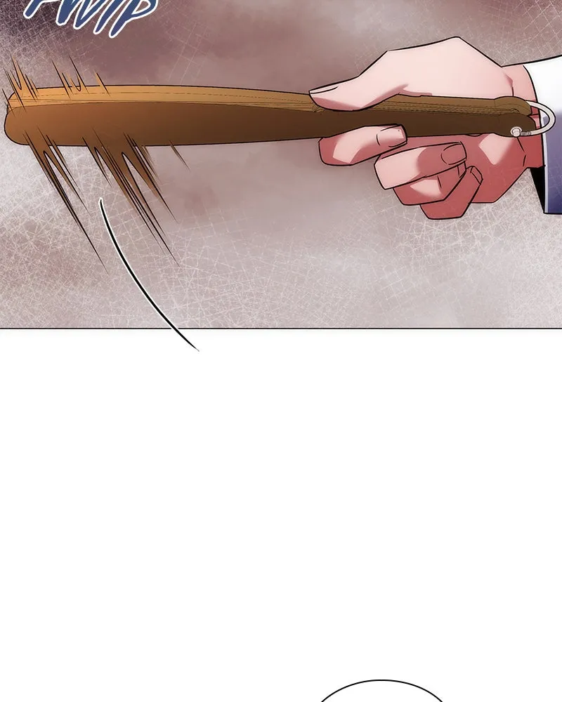 Night of the Goblin Chapter 60 page 171 - 