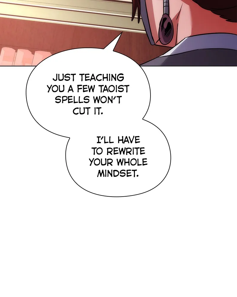 Night of the Goblin Chapter 60 page 174 - 