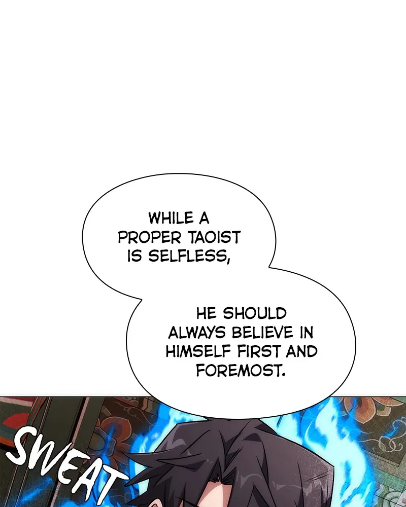 Night of the Goblin Chapter 60 page 175 - 