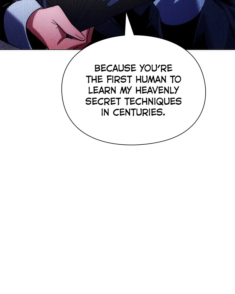 Night of the Goblin Chapter 60 page 179 - 