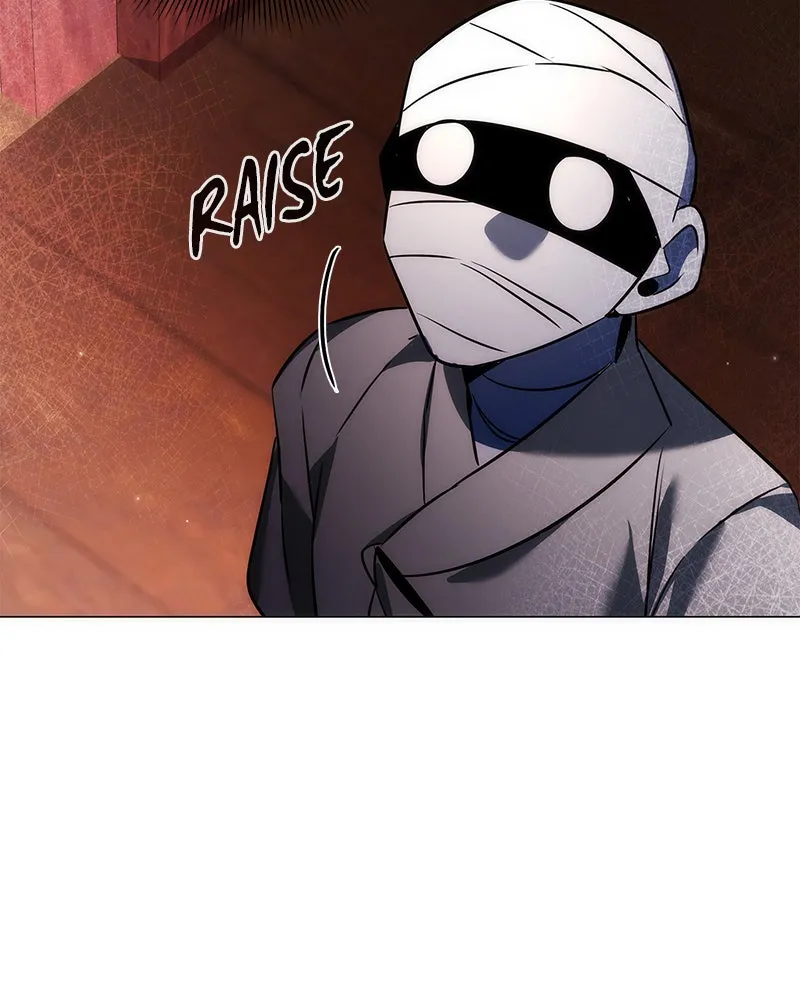Night of the Goblin Chapter 60 page 193 - 