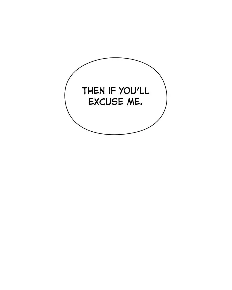 Night of the Goblin Chapter 60 page 194 - 