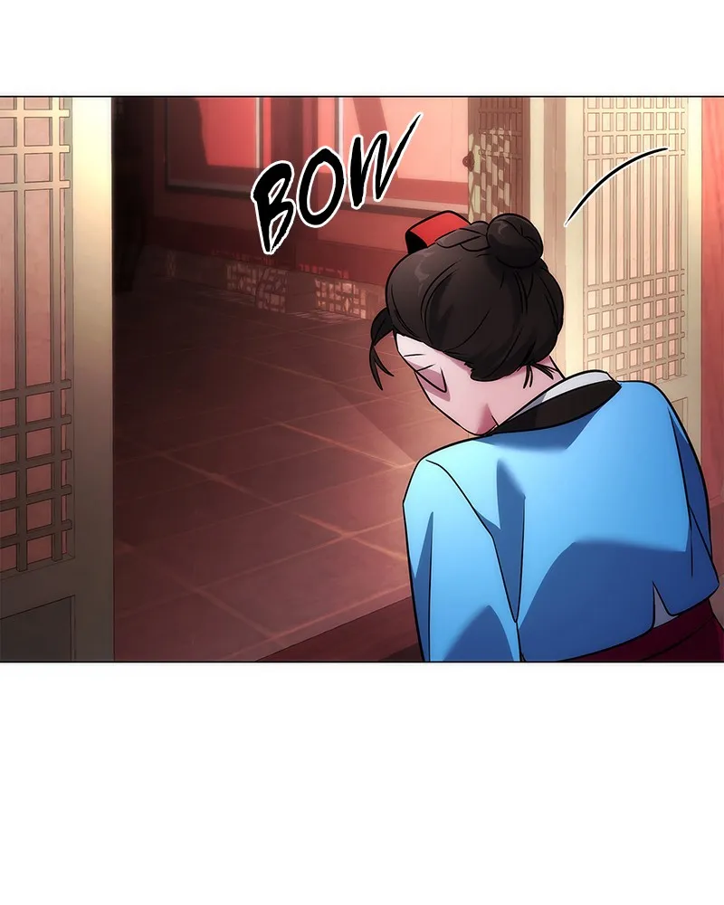 Night of the Goblin Chapter 60 page 195 - 