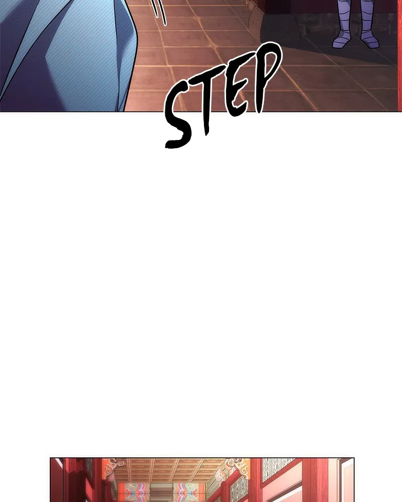 Night of the Goblin Chapter 60 page 197 - 