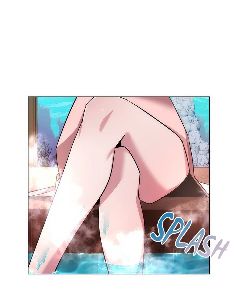 Night of the Goblin Chapter 60 page 207 - 