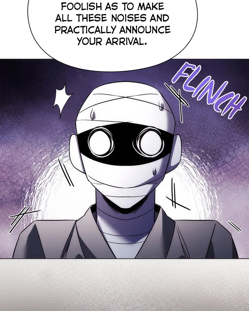 Night of the Goblin Chapter 60 page 210 - 