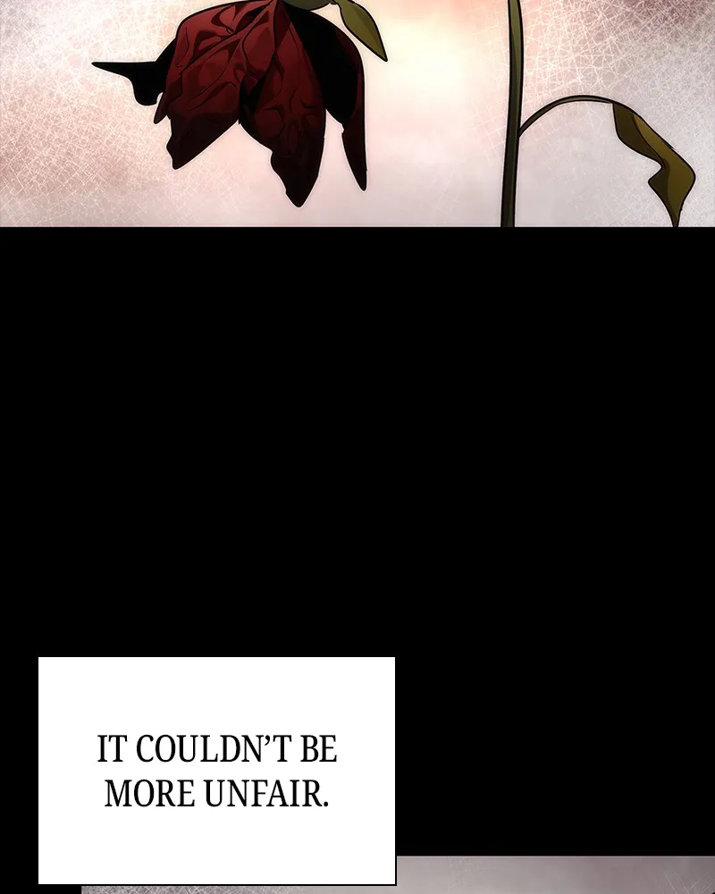 Night of the Goblin Chapter 60 page 24 - 
