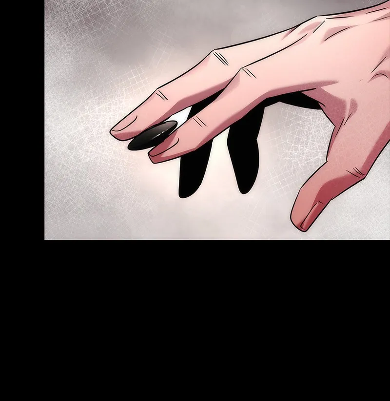 Night of the Goblin Chapter 60 page 25 - 