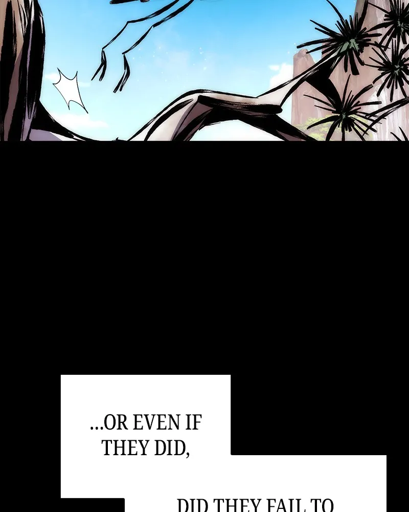 Night of the Goblin Chapter 60 page 29 - 
