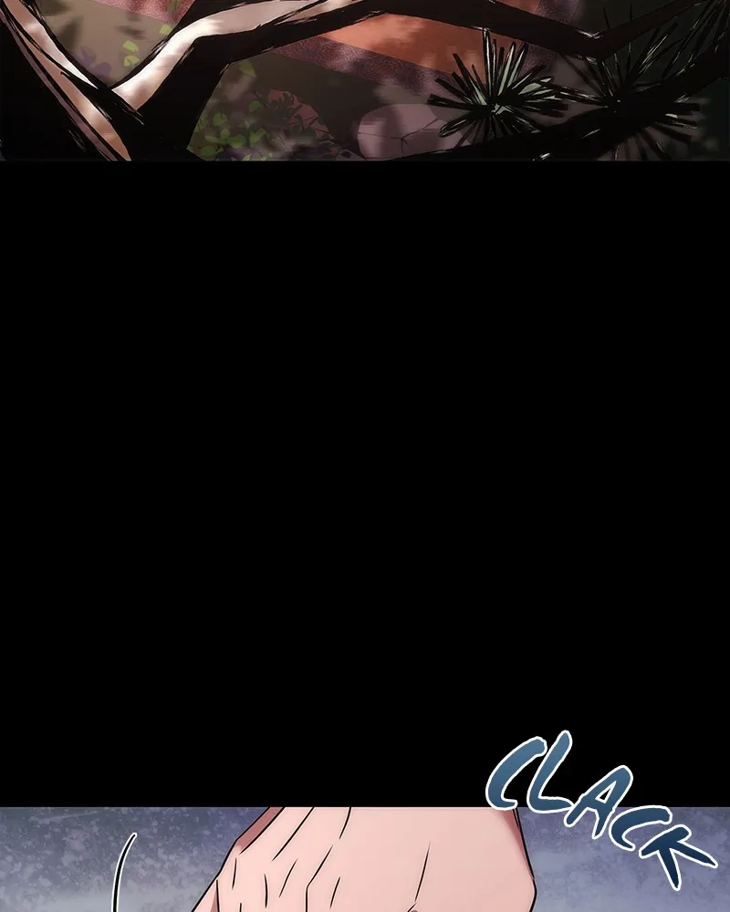 Night of the Goblin Chapter 60 page 31 - 