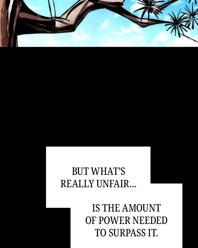 Night of the Goblin Chapter 60 page 5 - 