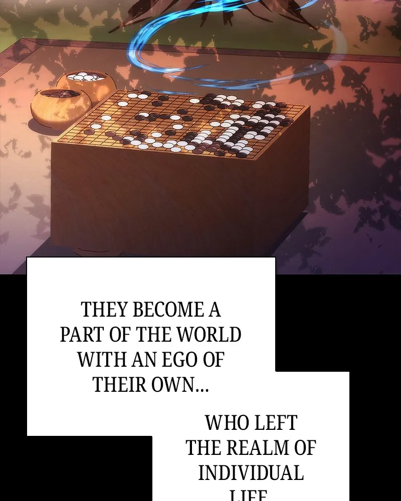 Night of the Goblin Chapter 60 page 45 - 